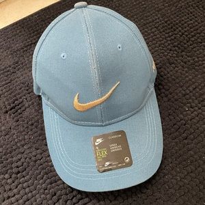 Nike cap